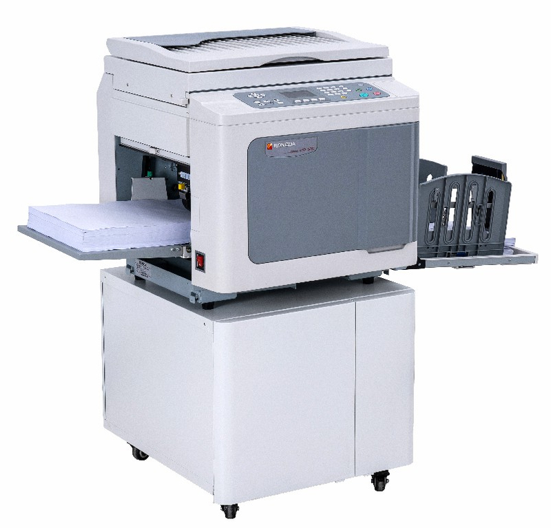FD-3551