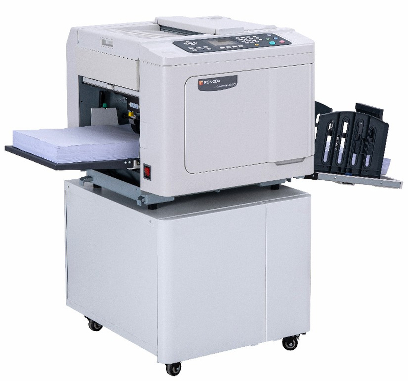 JR-2361S