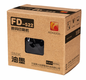 版紙F(tuán)D-522