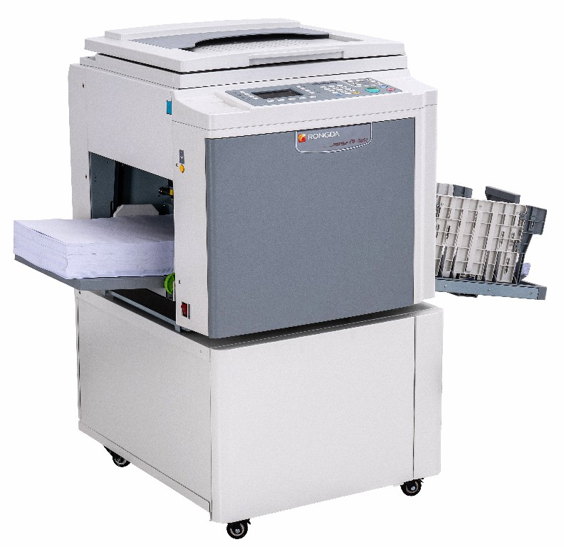FD-3651