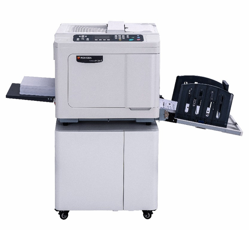 JR-2361S