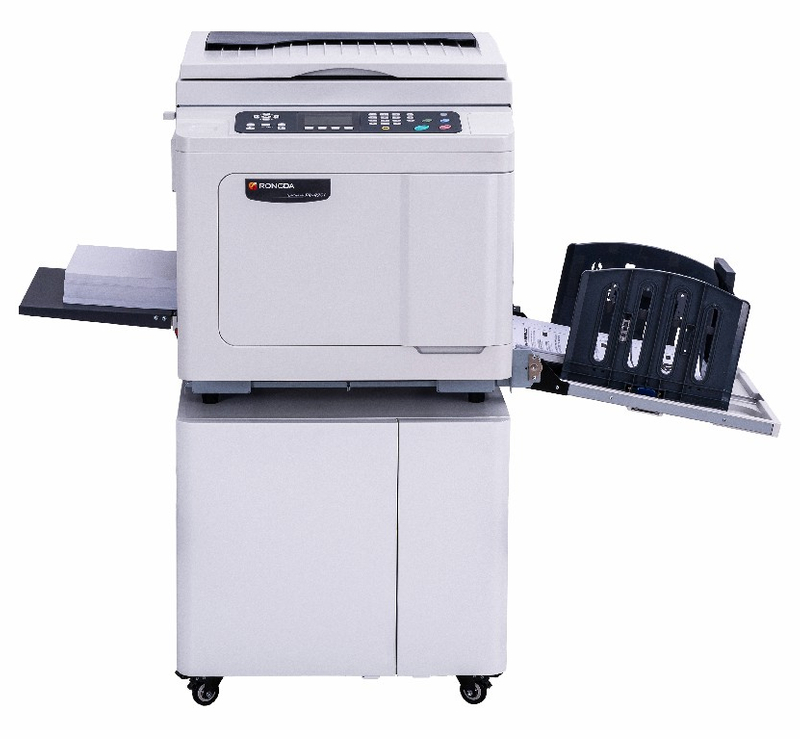 FR-8251