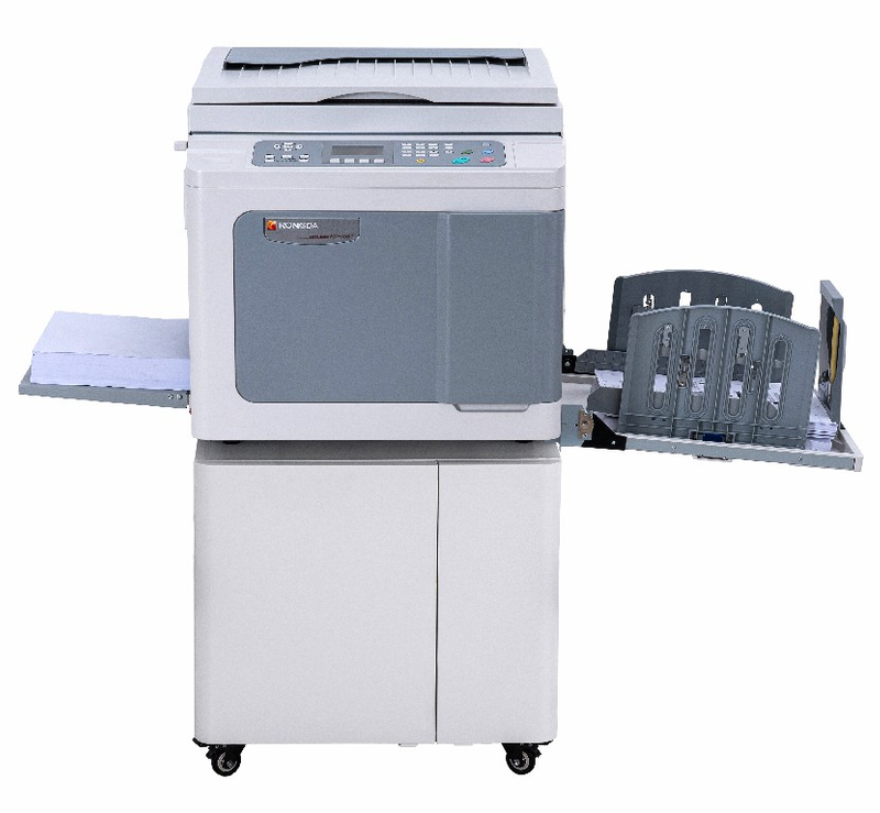 FD-3551