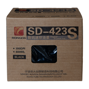 油墨SD-423S