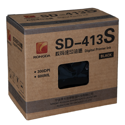 油墨SD-413S